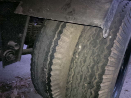 รถนิสสัน UD 10 ล้อดั๊ม 320 แรงม้า ปี 50 สนใจติดต่อ 0816079515 รถนิสสัน UD 10 ล้อดั๊ม 320 แรงม้า ปี 50 สนใจติดต่อ 0816079515