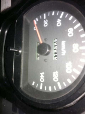 รถนิสสัน UD 10 ล้อดั๊ม 320 แรงม้า ปี 50 สนใจติดต่อ 0816079515 รถนิสสัน UD 10 ล้อดั๊ม 320 แรงม้า ปี 50 สนใจติดต่อ 0816079515