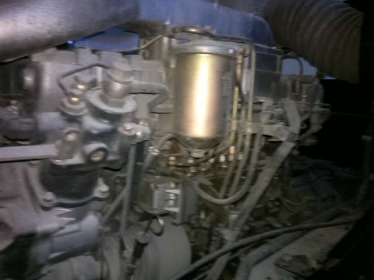 รถนิสสัน UD 10 ล้อดั๊ม 320 แรงม้า ปี 50 สนใจติดต่อ 0816079515 รถนิสสัน UD 10 ล้อดั๊ม 320 แรงม้า ปี 50 สนใจติดต่อ 0816079515