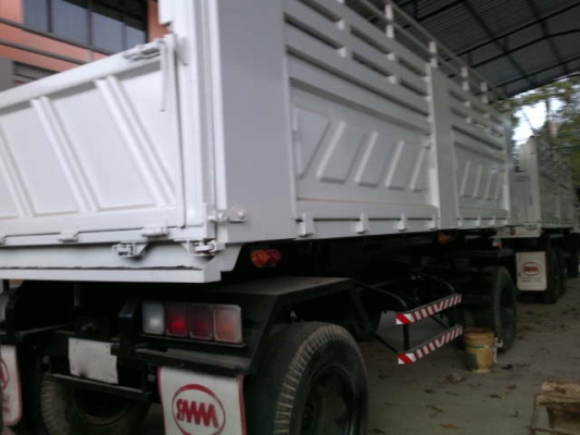 รถนิสสัน UD 10 ล้อดั๊ม 320 แรงม้า ปี 50 สนใจติดต่อ 0816079515 รถนิสสัน UD 10 ล้อดั๊ม 320 แรงม้า ปี 50 สนใจติดต่อ 0816079515