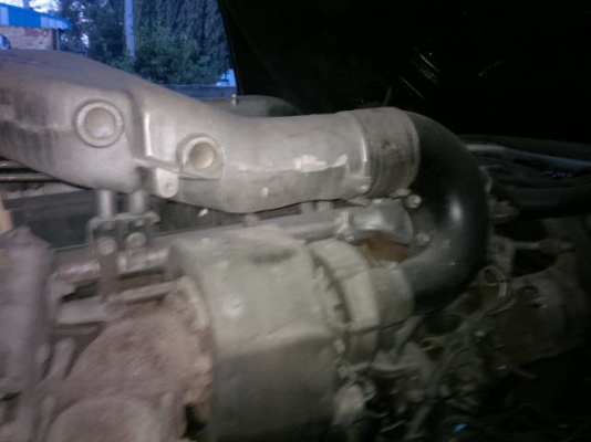 รถนิสสัน UD 10 ล้อดั๊ม 320 แรงม้า ปี 50 สนใจติดต่อ 0816079515 รถนิสสัน UD 10 ล้อดั๊ม 320 แรงม้า ปี 50 สนใจติดต่อ 0816079515