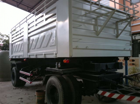 รถนิสสัน UD 10 ล้อดั๊ม 320 แรงม้า ปี 50 สนใจติดต่อ 0816079515 รถนิสสัน UD 10 ล้อดั๊ม 320 แรงม้า ปี 50 สนใจติดต่อ 0816079515