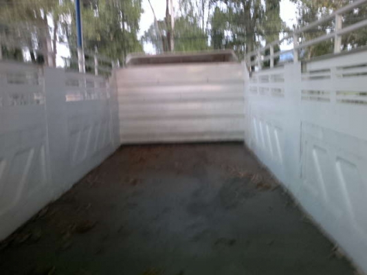 รถนิสสัน UD 10 ล้อดั๊ม 320 แรงม้า ปี 50 สนใจติดต่อ 0816079515 รถนิสสัน UD 10 ล้อดั๊ม 320 แรงม้า ปี 50 สนใจติดต่อ 0816079515