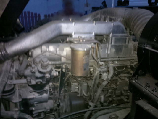 รถนิสสัน UD 10 ล้อดั๊ม 320 แรงม้า ปี 50 สนใจติดต่อ 0816079515 รถนิสสัน UD 10 ล้อดั๊ม 320 แรงม้า ปี 50 สนใจติดต่อ 0816079515