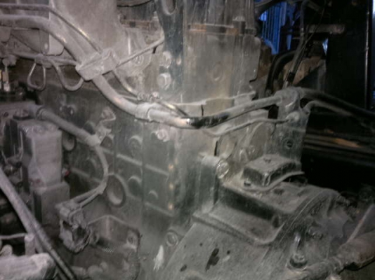 รถนิสสัน UD 10 ล้อดั๊ม 320 แรงม้า ปี 50 สนใจติดต่อ 0816079515 รถนิสสัน UD 10 ล้อดั๊ม 320 แรงม้า ปี 50 สนใจติดต่อ 0816079515