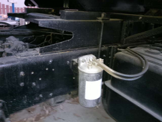 รถนิสสัน UD 10 ล้อดั๊ม 320 แรงม้า ปี 50 สนใจติดต่อ 0816079515 รถนิสสัน UD 10 ล้อดั๊ม 320 แรงม้า ปี 50 สนใจติดต่อ 0816079515