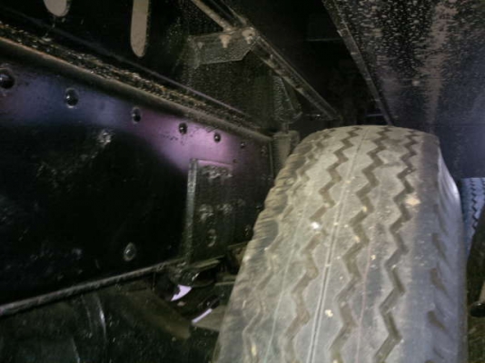 รถนิสสัน UD 10 ล้อดั๊ม 320 แรงม้า ปี 50 สนใจติดต่อ 0816079515 รถนิสสัน UD 10 ล้อดั๊ม 320 แรงม้า ปี 50 สนใจติดต่อ 0816079515