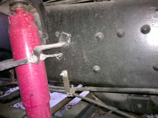 รถนิสสัน UD 10 ล้อดั๊ม 320 แรงม้า ปี 50 สนใจติดต่อ 0816079515 รถนิสสัน UD 10 ล้อดั๊ม 320 แรงม้า ปี 50 สนใจติดต่อ 0816079515