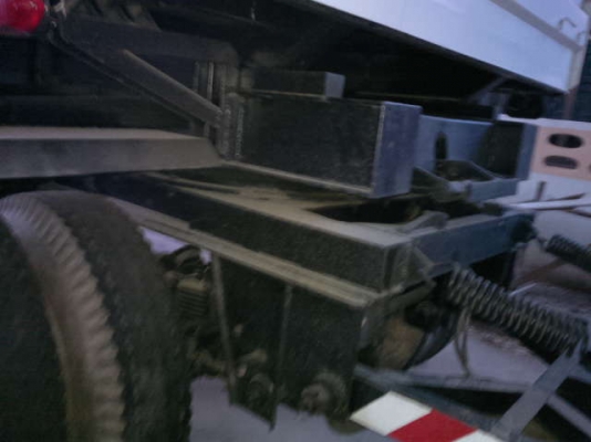 รถนิสสัน UD 10 ล้อดั๊ม 320 แรงม้า ปี 50 สนใจติดต่อ 0816079515 รถนิสสัน UD 10 ล้อดั๊ม 320 แรงม้า ปี 50 สนใจติดต่อ 0816079515