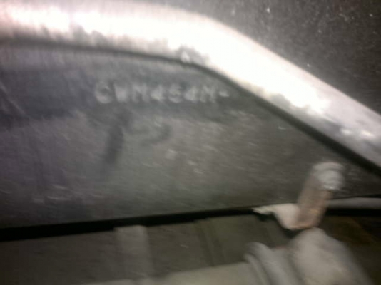 รถนิสสัน UD 10 ล้อดั๊ม 320 แรงม้า ปี 50 สนใจติดต่อ 0816079515 รถนิสสัน UD 10 ล้อดั๊ม 320 แรงม้า ปี 50 สนใจติดต่อ 0816079515