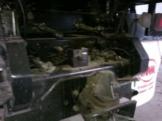 รถนิสสัน UD 10 ล้อดั๊ม 320 แรงม้า ปี 50 สนใจติดต่อ 0816079515 รถนิสสัน UD 10 ล้อดั๊ม 320 แรงม้า ปี 50 สนใจติดต่อ 0816079515