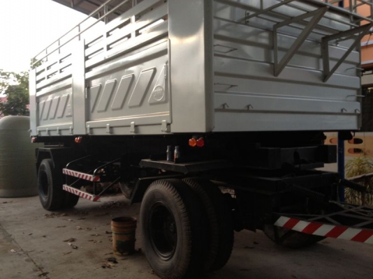 รถนิสสัน UD 10 ล้อดั๊ม 320 แรงม้า ปี 50 สนใจติดต่อ 0816079515 รถนิสสัน UD 10 ล้อดั๊ม 320 แรงม้า ปี 50 สนใจติดต่อ 0816079515