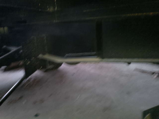 รถนิสสัน UD 10 ล้อดั๊ม 320 แรงม้า ปี 50 สนใจติดต่อ 0816079515 รถนิสสัน UD 10 ล้อดั๊ม 320 แรงม้า ปี 50 สนใจติดต่อ 0816079515