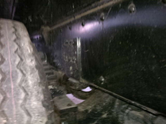 รถนิสสัน UD 10 ล้อดั๊ม 320 แรงม้า ปี 50 สนใจติดต่อ 0816079515 รถนิสสัน UD 10 ล้อดั๊ม 320 แรงม้า ปี 50 สนใจติดต่อ 0816079515