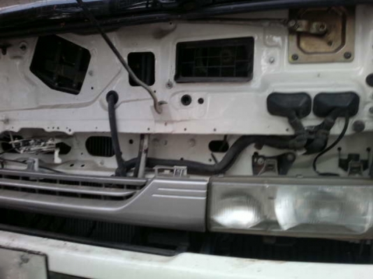 รถนิสสัน UD 10 ล้อดั๊ม 320 แรงม้า ปี 50 สนใจติดต่อ 0816079515 รถนิสสัน UD 10 ล้อดั๊ม 320 แรงม้า ปี 50 สนใจติดต่อ 0816079515