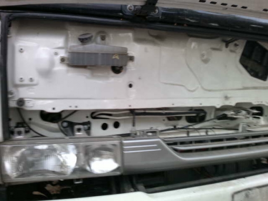 รถนิสสัน UD 10 ล้อดั๊ม 320 แรงม้า ปี 50 สนใจติดต่อ 0816079515 รถนิสสัน UD 10 ล้อดั๊ม 320 แรงม้า ปี 50 สนใจติดต่อ 0816079515