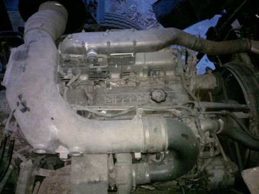 รถนิสสัน UD 10 ล้อดั๊ม 320 แรงม้า ปี 50 สนใจติดต่อ 0816079515 รถนิสสัน UD 10 ล้อดั๊ม 320 แรงม้า ปี 50 สนใจติดต่อ 0816079515