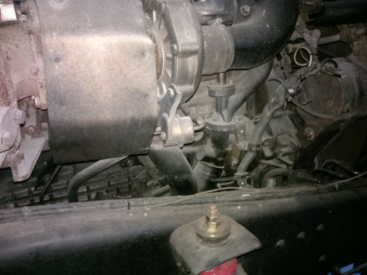 รถนิสสัน UD 10 ล้อดั๊ม 320 แรงม้า ปี 50 สนใจติดต่อ 0816079515 รถนิสสัน UD 10 ล้อดั๊ม 320 แรงม้า ปี 50 สนใจติดต่อ 0816079515