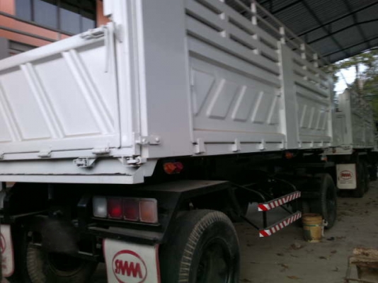 รถนิสสัน UD 10 ล้อดั๊ม 320 แรงม้า ปี 50 สนใจติดต่อ 0816079515 รถนิสสัน UD 10 ล้อดั๊ม 320 แรงม้า ปี 50 สนใจติดต่อ 0816079515