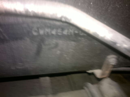 รถนิสสัน UD 10 ล้อดั๊ม 320 แรงม้า ปี 50 สนใจติดต่อ 0816079515 รถนิสสัน UD 10 ล้อดั๊ม 320 แรงม้า ปี 50 สนใจติดต่อ 0816079515