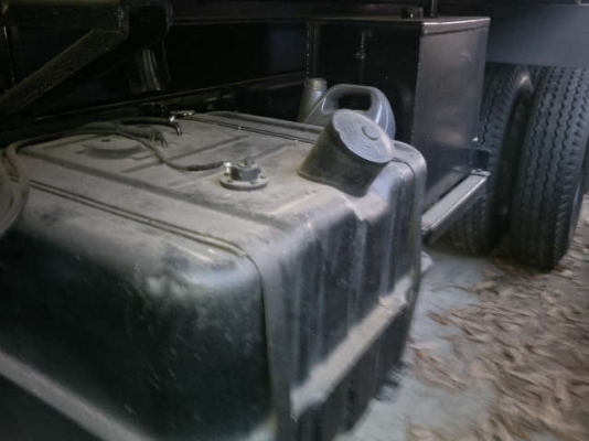 รถนิสสัน UD 10 ล้อดั๊ม 320 แรงม้า ปี 50 สนใจติดต่อ 0816079515 รถนิสสัน UD 10 ล้อดั๊ม 320 แรงม้า ปี 50 สนใจติดต่อ 0816079515