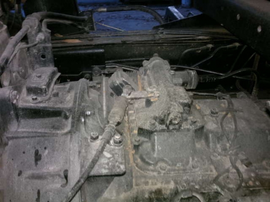 รถนิสสัน UD 10 ล้อดั๊ม 320 แรงม้า ปี 50 สนใจติดต่อ 0816079515 รถนิสสัน UD 10 ล้อดั๊ม 320 แรงม้า ปี 50 สนใจติดต่อ 0816079515