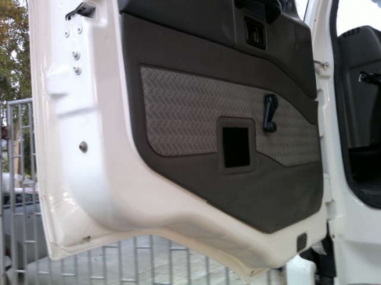 รถนิสสัน UD 10 ล้อดั๊ม 320 แรงม้า ปี 50 สนใจติดต่อ 0816079515 รถนิสสัน UD 10 ล้อดั๊ม 320 แรงม้า ปี 50 สนใจติดต่อ 0816079515