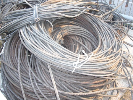 gen.270 kw. ราคา 270000.-