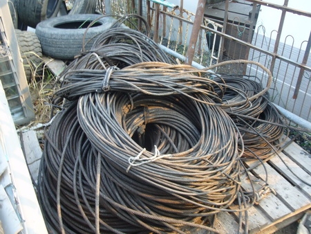 gen.270 kw. ราคา 270000.-