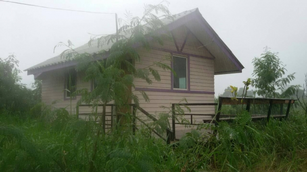 gen.270 kw. ราคา 270000.-