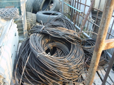 gen.270 kw. ราคา 270000.-