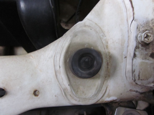 Nissan Big M เบนซิน Z16 ปี 1992 (รถมัดจำแล้วครับ)