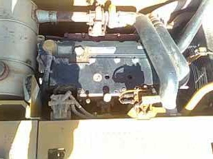 ขายรถแบคโฮCAT  320-D  6,700ชั่วโมงรถสวยทำงานน้อยเอกสารพร้อม