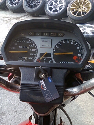 ขายวิงพร้อมโอนพร้อมประกวด cdi 25500 0806260417