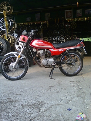 ขายวิงพร้อมโอนพร้อมประกวด cdi 25500 0806260417