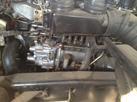 ขาย 6 ล้อคอกสูงยาว 7.20 เมตรยี่ห้อ ISUZU DECA เครื่อง 6HH1 210 แรงม้าพร้อมทะเบียนรถทำใหม่ทั้งคัน ขาย 6 ล้อคอกสูงยาว 7.20 เมตรยี่ห้อ ISUZU DECA เครื่อง 6HH1 210 แรงม้าพร้อมทะเบียนรถทำใหม่ทั้งคัน