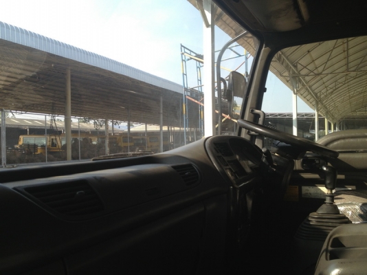 ขาย 6 ล้อคอกสูงยาว 7.20 เมตรยี่ห้อ ISUZU DECA เครื่อง 6HH1 210 แรงม้าพร้อมทะเบียนรถทำใหม่ทั้งคัน ขาย 6 ล้อคอกสูงยาว 7.20 เมตรยี่ห้อ ISUZU DECA เครื่อง 6HH1 210 แรงม้าพร้อมทะเบียนรถทำใหม่ทั้งคัน