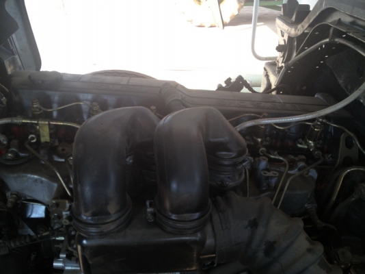 ขาย 6 ล้อคอกสูงยาว 7.20 เมตรยี่ห้อ ISUZU DECA เครื่อง 6HH1 210 แรงม้าพร้อมทะเบียนรถทำใหม่ทั้งคัน ขาย 6 ล้อคอกสูงยาว 7.20 เมตรยี่ห้อ ISUZU DECA เครื่อง 6HH1 210 แรงม้าพร้อมทะเบียนรถทำใหม่ทั้งคัน