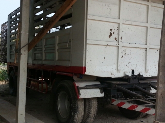 ขายลูกพ่วง