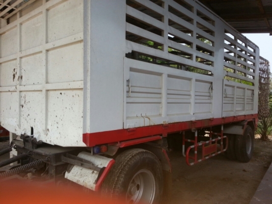 ขายลูกพ่วง