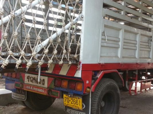 ขายลูกพ่วง