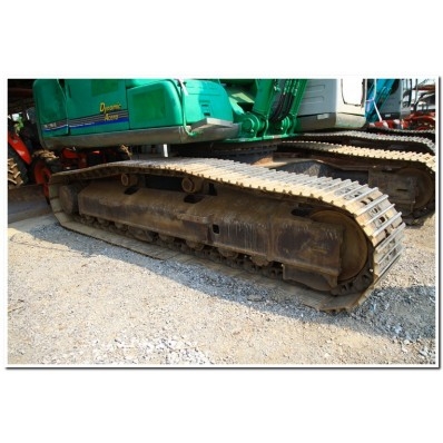 ขาย KOBELCO SK210NLC-6 เครื่อง ปั๊มดี