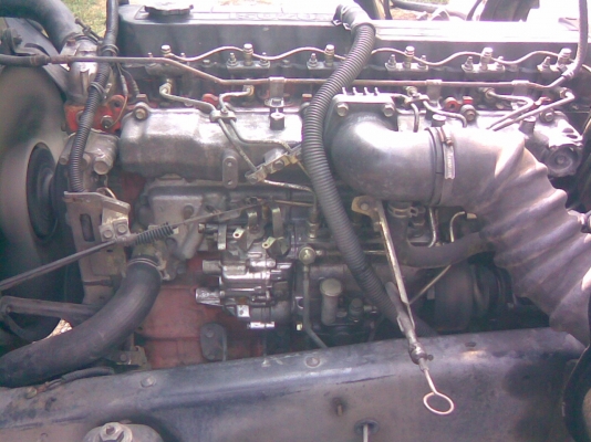 6 ล้อใหญ่ นางฟ้า ISUZU ROCKY FTR 195.แรงม้า *ตู้ 10บาน * *ยาว 7.20ม.* รถสวยจริง *รถห้างแท้ 100\%*