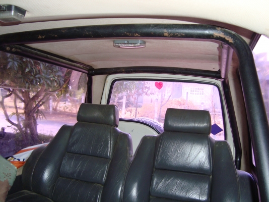 ขาย SUZUKI CARIBIAN ตู้ปลา ปี 89 ขาย SUZUKI CARIBIAN ตู้ปลา ปี 89