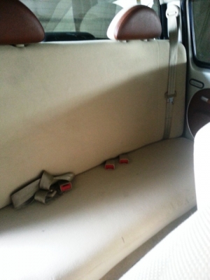 ลดแหลก Toyota ถูกสุด ๆ ลดแหลก Toyota ถูกสุด ๆ