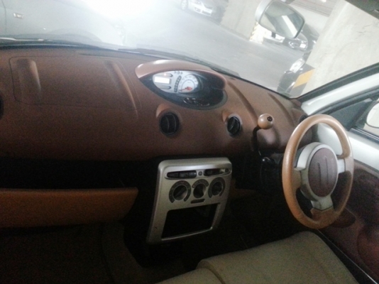 ลดแหลก Toyota ถูกสุด ๆ ลดแหลก Toyota ถูกสุด ๆ