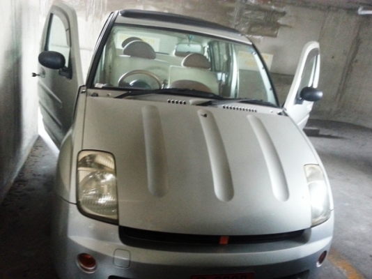 ลดแหลก Toyota ถูกสุด ๆ