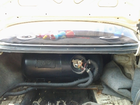 ขายรถยนต์ ปี90 โตโยต้า โคโรล่า รุ่นโดเรม่อน เครื่อง1600cc.ติดแก๊ส เกียร์ธรรมดา พวงมาลัยธรรมดา แอร์ ล้อแม็ก ภายในดี รถขับดี ขายถูกๆตามสภาพ (ไม่ใช่แท็กซี่) ขายรถยนต์ ปี90 โตโยต้า โคโรล่า รุ่นโดเรม่อน เครื่อง1600cc.ติดแก๊ส เกียร์ธรรมดา พวงมาลัยธรรมดา แอร์ ล้อแม็ก ภายในดี รถขับดี ขายถูกๆตามสภาพ (ไม่ใช่แท็กซี่)