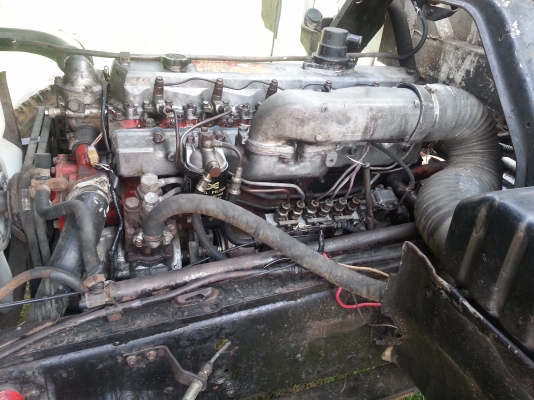 ขาย รถบรรทุก HINO F18 (สิบล้อ พื้นเรียบ) ขาย รถบรรทุก HINO F18 (สิบล้อ พื้นเรียบ)