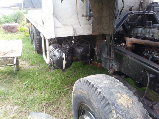 ขาย รถบรรทุก HINO F18 (สิบล้อ พื้นเรียบ) ขาย รถบรรทุก HINO F18 (สิบล้อ พื้นเรียบ)